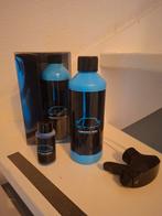 Stipt Ceramic Wax, Coating & Soft Touch Remover - Nieuw, Ophalen of Verzenden