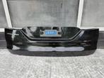 FORD MONDEO MK5 AFDEKKING ACHTERKLEP