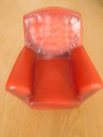 Sindy Vintage Stoel, Ophalen of Verzenden, Gebruikt, Barbie