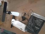 Window vacuum cleaner, Huis en Inrichting, Ophalen of Verzenden, Raamwisser of Trekker