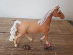 Schleich 13912 Saddlebred merrie paard, Ophalen of Verzenden, Zo goed als nieuw