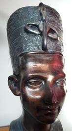 borstbeeld Cleopatra, Antiek en Kunst, Ophalen