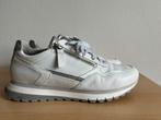 Gabor witte sneakers maat 7, Kleding | Dames, Schoenen, Wit, Gabor, Ophalen of Verzenden, Sneakers of Gympen