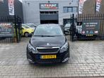 Peugeot 108 1.0 e-VTi Access NAP APK 1 Jaar, Voorwielaandrijving, Gebruikt, Euro 6, 4 stoelen