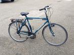 Herenfiets Batavus 💯👌, Ophalen, Gebruikt, Overige merken, Versnellingen