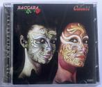 Baccara CD Colours, Verzenden, 1980 tot 2000, Zo goed als nieuw