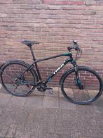 Trek Dual Sport [Large] Gravelbike Crossbike., 28 inch, Heren, Aluminium, Zo goed als nieuw
