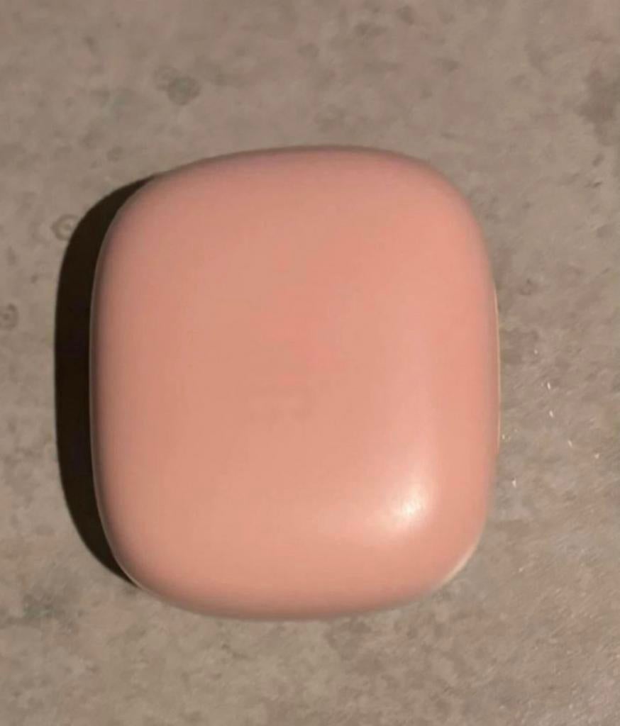 Jbl oortjes, Telecommunicatie, Mobiele telefoons | Oordopjes, Ophalen, Gebruikt