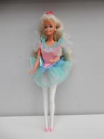 Vintage Barbie Matel pop  Nog als nieuw niet mee gespeeld, Kinderen en Baby's, Speelgoed | Poppen, Ophalen of Verzenden, Nieuw