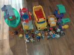 Little tikes Little people, Ophalen, Zo goed als nieuw, Jongen of Meisje