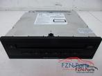 Audi A7 S7 RS7 4G DVD Wisselaar Speler, Ophalen, Gebruikt