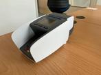Yomani Pinautomaat  + Bonprinter, Ophalen of Verzenden, Overige typen