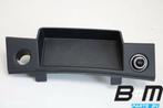 Opbergvak in dashboard Audi Q5 FY 80B864131, Auto-onderdelen, Dashboard en Schakelaars, Gebruikt