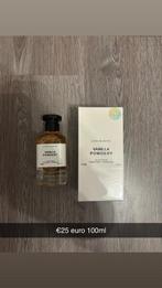 Loui martin vanilla powdery, Sieraden, Tassen en Uiterlijk, Uiterlijk | Parfum, Ophalen of Verzenden, Zo goed als nieuw