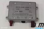 Antenneversterker Audi A3 8P Sportback 8E0035456C, Gebruikt
