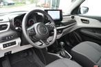 Suzuki Swift 1.2 Style Smart Hybrid Navi Clima Adaptieve-Cru, 83 pk, Stof, Gebruikt, Euro 6