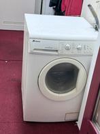 Nordland Wasmachine - 11kg, Gebruikt, 10 kg of meer, Overige typen, Ophalen of Verzenden