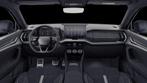 Skoda Kodiaq 1.5 TSI PHEV Sportline Business 204PK | Automaa, Auto's, Skoda, 1498 cc, Euro 6, 4 cilinders, 250 km/l