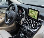 Mercedes NTG/Comand Navigatie Update 2025, Ophalen of Verzenden, Nieuw, Heel Europa, Update