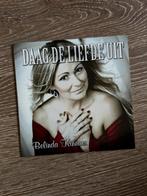 Belinda Kinnaer - Daag De Liefde Uit, Ophalen of Verzenden, Zo goed als nieuw, Nederlandstalig