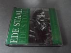 Ede Staal / Zuzooien Op Zundagmörn - 3CD, Verzenden, Gebruikt, Overige genres
