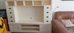 Tv kast, Ophalen, Gebruikt, 25 tot 50 cm, 150 tot 200 cm