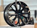 NIEUW 20" CMS Velgen 5x108 VOLVO s60 s90 Xc60 FORD Focus, Auto-onderdelen, Banden en Velgen, Cms, Velg(en), Nieuw, Ophalen of Verzenden