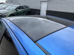 Toyota Yaris 1.5 Hybrid Dynamic CVT-AUTOMAAT Panorama dak, N, Gebruikt, Euro 6, 4 cilinders, Blauw