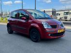 Renault Modus 1.4-16V Air AIRCO/NAP, Voorwielaandrijving, Gebruikt, 4 cilinders, Bedrijf