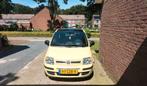 Fiat Panda 1.2 2010, 1242 cc, Origineel Nederlands, Handgeschakeld, Particulier