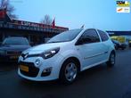 Renault Twingo 1.2 16V Collection (Airco ), Voorwielaandrijving, Twingo, Gebruikt, 4 cilinders