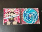 Madonna - Hard Candy CD, Cd's en Dvd's, Cd's | Pop, Gebruikt, Ophalen of Verzenden, 1980 tot 2000