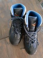 Wandelschoenen  maat 40 Mountain Peak, Sport en Fitness, Bergsport en Wandelen, Ophalen of Verzenden, Zo goed als nieuw, Schoenen