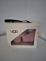 Ugg jesse bow ll, maat: 0-6 maanden. Nieuw!, Kinderen en Baby's, Babykleding | Schoentjes en Sokjes, Ophalen of Verzenden, Nieuw