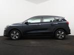 Kia Niro 1.6 GDi Hybrid DynamicLine | Automaat | Parkeercame, Auto's, Kia, Te koop, Airbags, 73 €/maand, Gebruikt