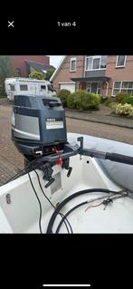 30 pk kap gezocht of 25 3 cilinder kap of teruil, Auto-onderdelen, Accu's en Toebehoren, Ophalen