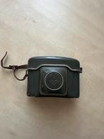 Oude Agfa camera, Ophalen, Gebruikt, Compact