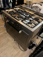 Oud ijzer, Doe-het-zelf en Verbouw, Metalen, Ophalen, Gebruikt, IJzer