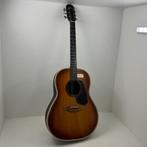 Applause AA14-1 USA Kaman Music Product sunburst gitaar | Me, Ophalen of Verzenden, Zo goed als nieuw, Western- of Steelstringgitaar
