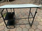 Tekentafel, Ophalen of Verzenden, Gebruikt, Minder dan 130 cm