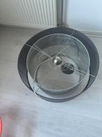 Lamp, Huis en Inrichting, Lampen | Hanglampen, Ophalen, Minder dan 50 cm
