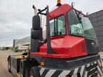 KALMAR T2 .TERMINAL TREKKER. BJ 2018 !!!, Auto's, Automaat, Achterwielaandrijving, Euro 6, Bedrijf