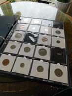 KONINGIN BEATRIX NEDERLANDSE MUNTEN.Muntencollectie.118 St.!, Ophalen of Verzenden, Koningin Beatrix, Overige waardes, Losse munt