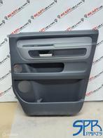 Deurpaneel Rechtsvoor PORTIER VW ID-BUZZ ID. Buzz 1T5867012A, Auto-onderdelen, Interieur en Bekleding, Volkswagen, Nieuw, Ophalen of Verzenden