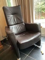 Gealux stoelen slechts 100 euro p/stuk, Huis en Inrichting, Stoelen, Ophalen, Gebruikt, Twee