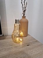 Gusta decolamp, Huis en Inrichting, Ophalen of Verzenden, Nieuw, E27 (groot)