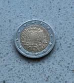 2 Euromunt Duitsland 2015, Ophalen of Verzenden, Duitsland, 2 euro