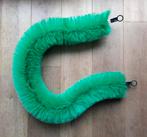 Afzetborstel / paaidraad voor vijver, Ophalen, Zo goed als nieuw