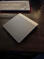 Apple Magic Trackpad, Computers en Software, Muizen, Ophalen of Verzenden, Zo goed als nieuw, Draadloos, Apple