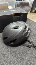 Cannondale intake wielerhelm nieuw maat 58/61cm, Schoenen, Nieuw, Ophalen of Verzenden, H